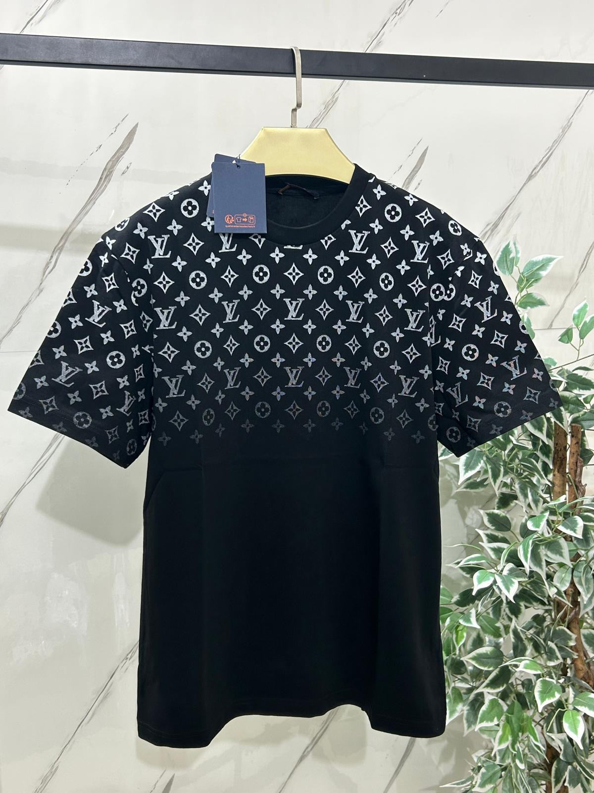 LV