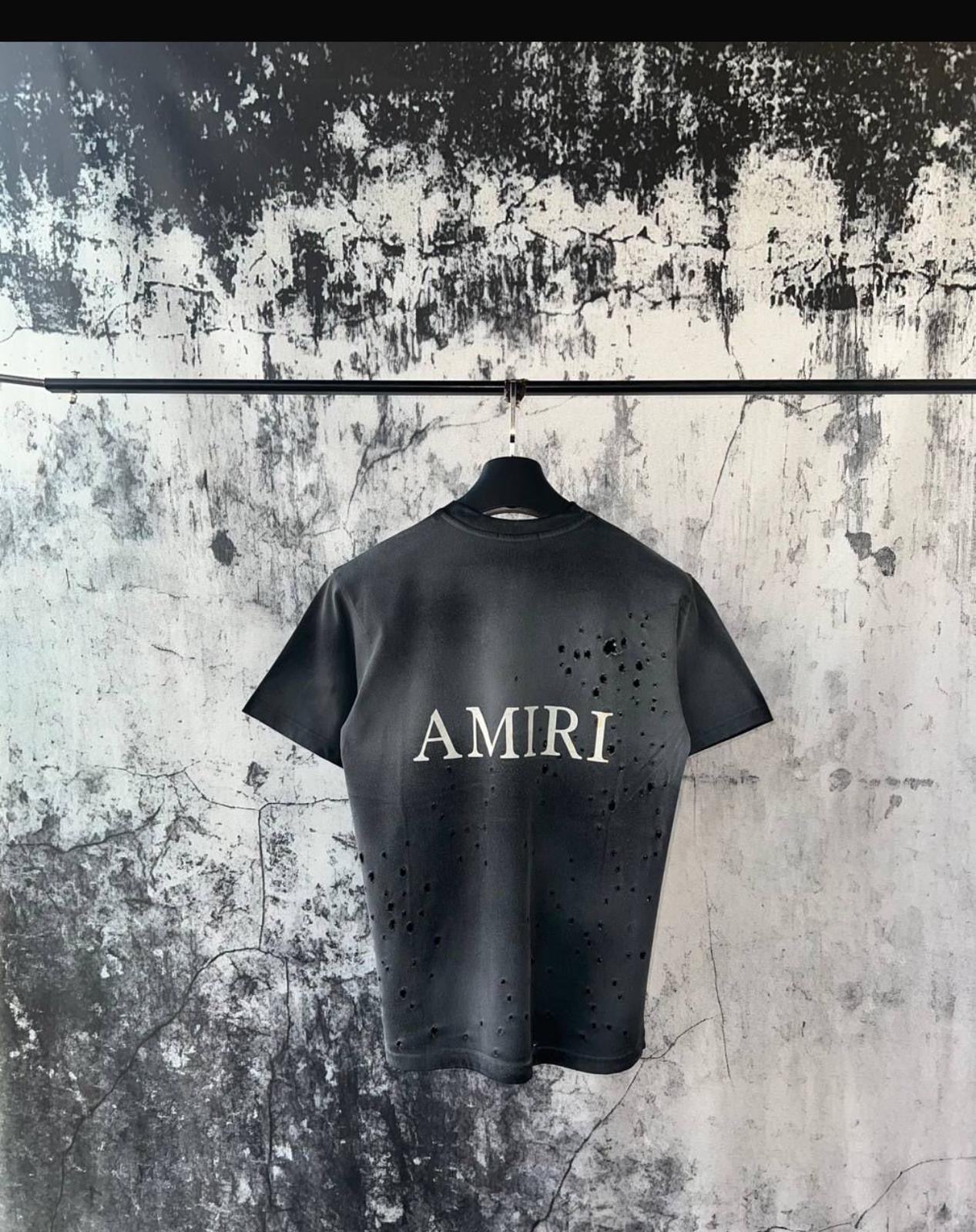 Amiri