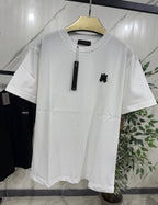 T-Shirt Amiri Minilogo