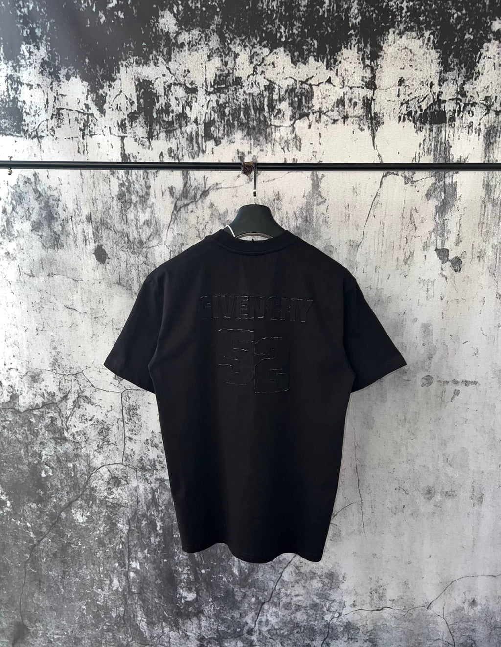 T-Shirt Givenchy