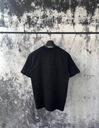T-Shirt Givenchy