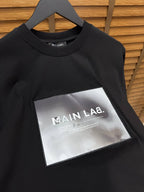 T-shirt Balmain