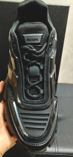 Prada Cloudbust thunder