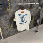 T-Shirt LV