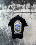 T-Shirt Casablanca Specchio