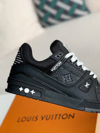 LV Mod pelle