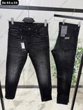 Jeans D&G