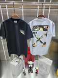 T-Shirt Off-White