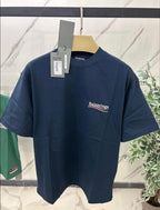 T-Shirt Balenciaga Onda