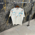 T-Shirt LV