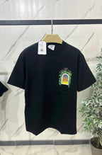 T-Shirt Casablanca