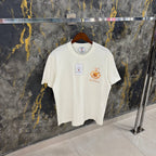 T-Shirt Casablanca