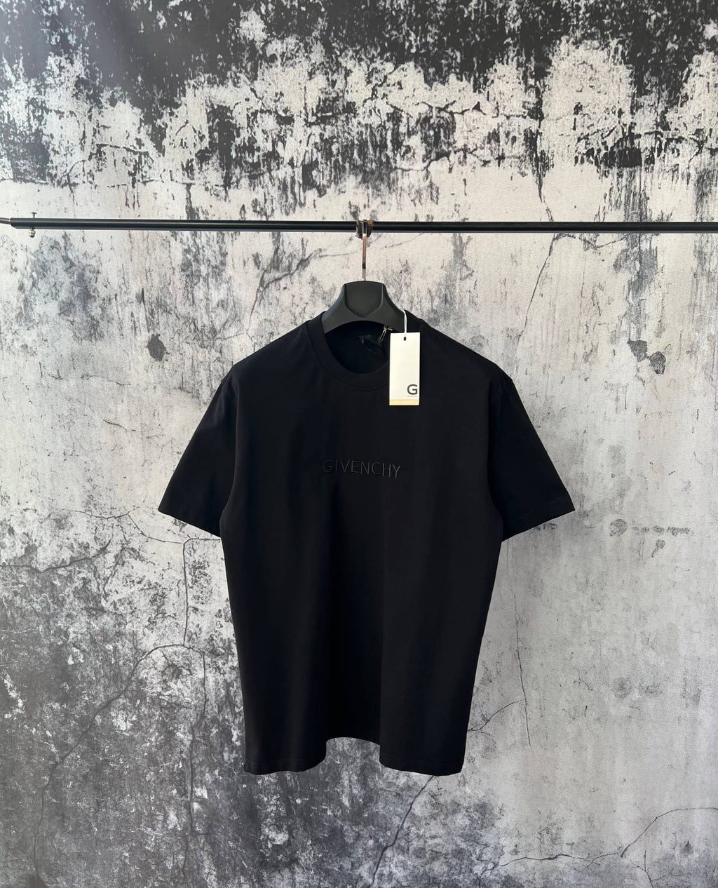 T-Shirt Givenchy