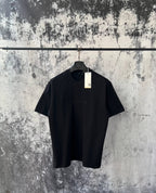 T-Shirt Givenchy