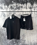 Completo Off-White