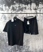 Completo Off-White