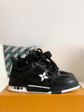 LV Skate nere