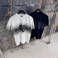 T-shirt Balenciaga