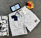 Costume LV