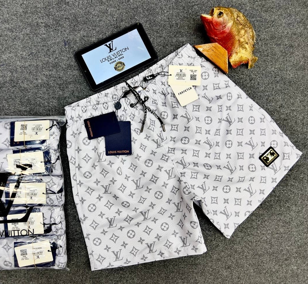 Costume LV