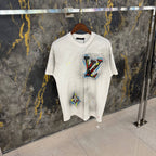 T-Shirt LV