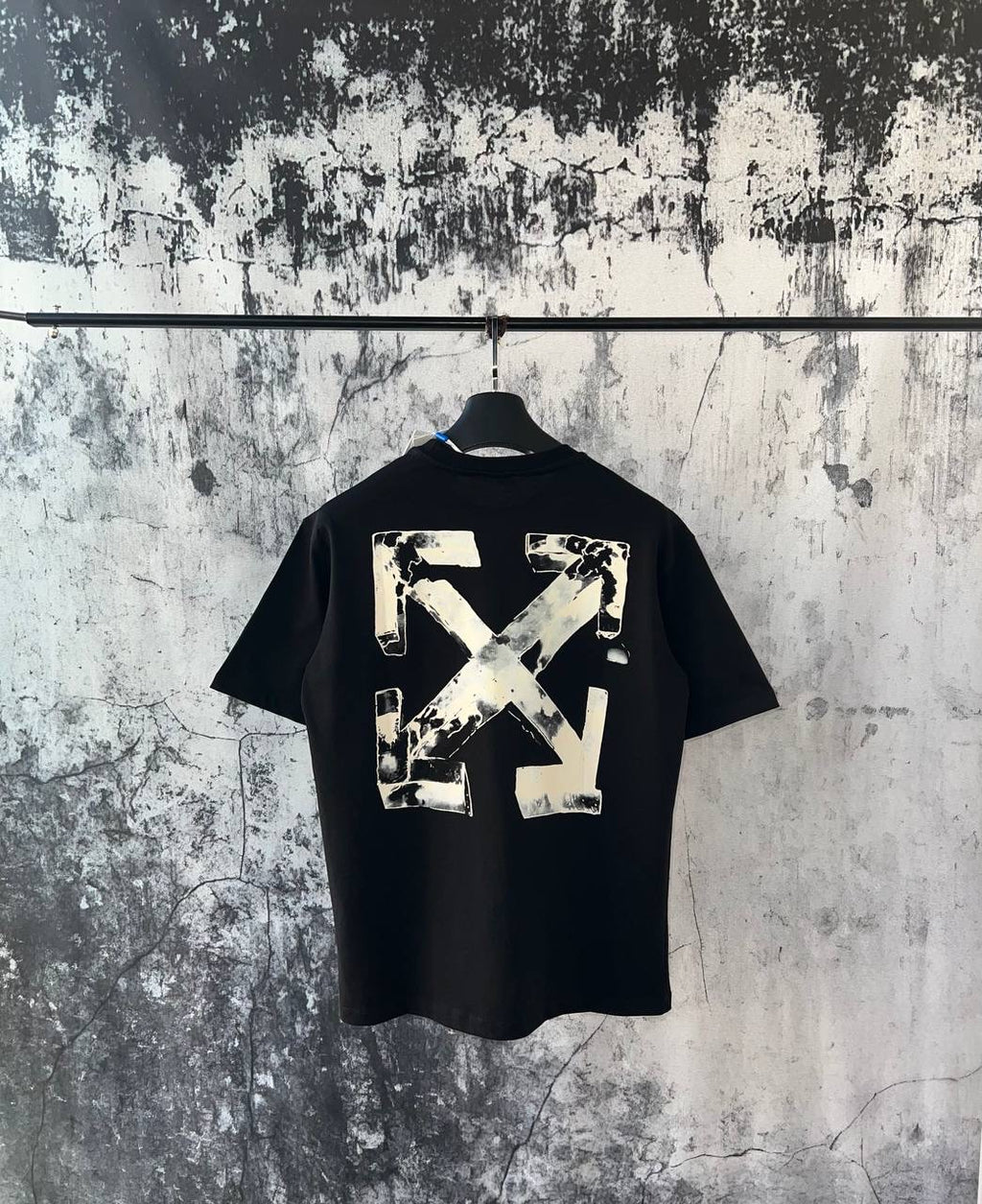 T-Shirt Off-White