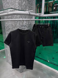 Completo Prada