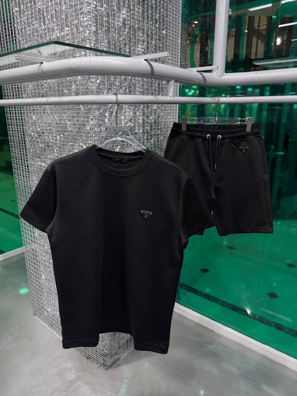 Completo Prada