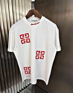 T-Shirt Givenchy