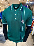 Polo Casablanca