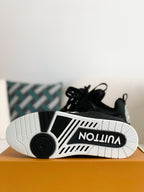 LV Skate nere