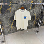 T-Shirt Casablanca