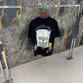 T-Shirt Casablanca