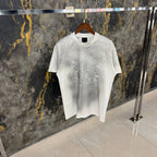 T-Shirt Balenciaga BB