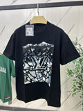 T-Shirt LV Montagna