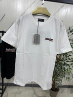 T-Shirt Balenciaga Onda