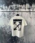 T-Shirt Off-White