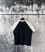 T-Shirt Ami Paris