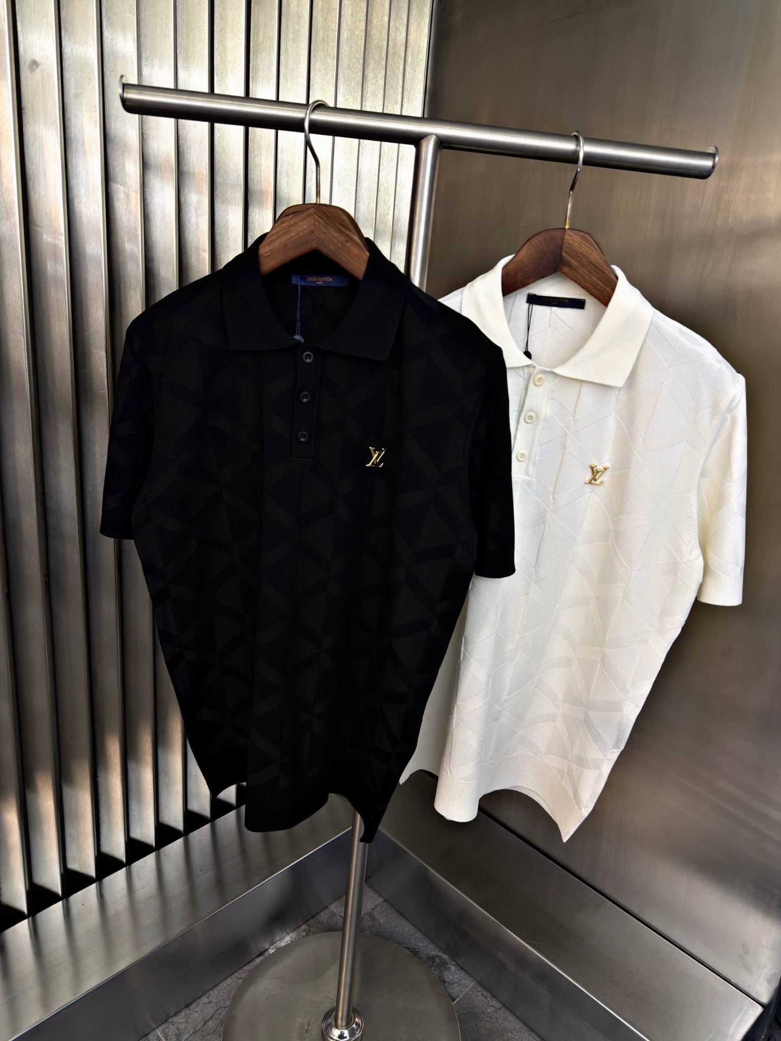 Polo Lv minilogo