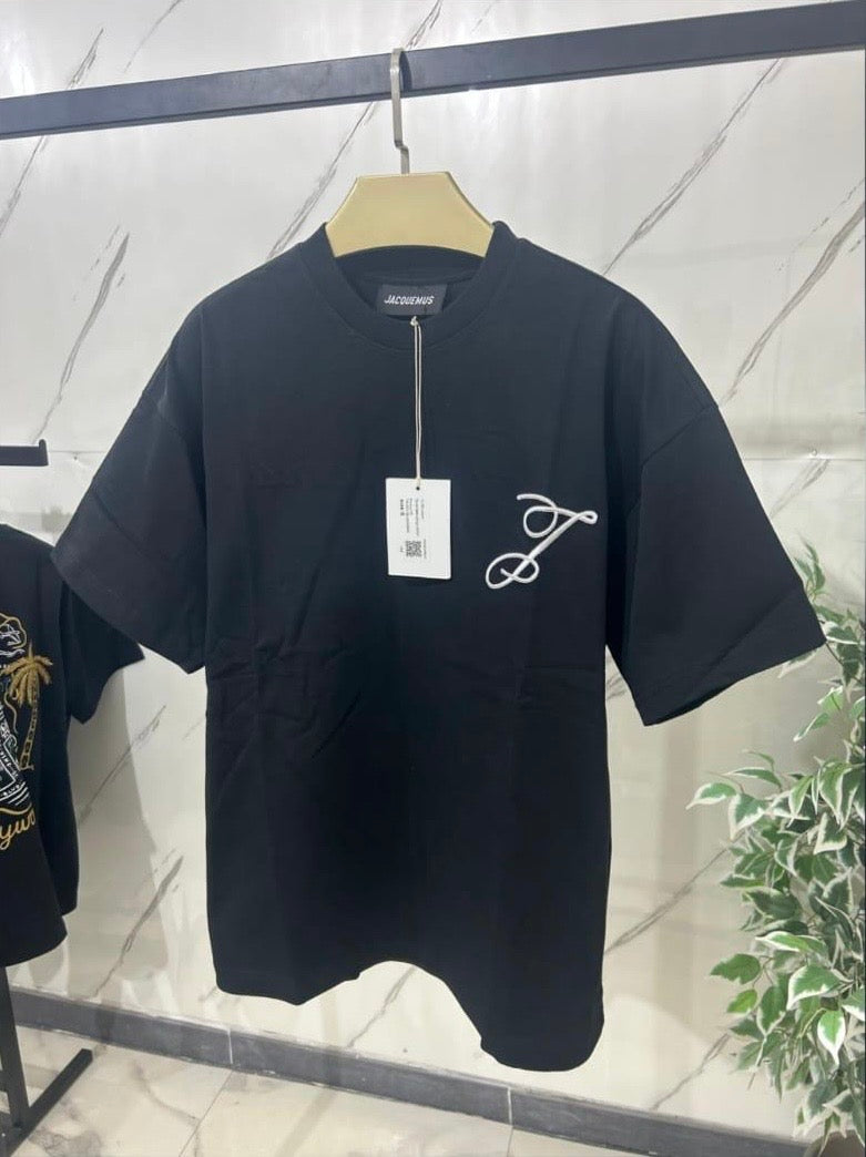 T-Shirt Jaquemus
