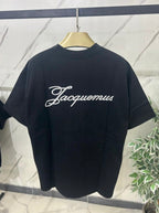 T-Shirt Jaquemus