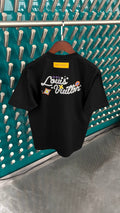 T-Shirt LV