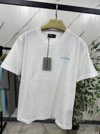 T-Shirt Balenciaga Classica