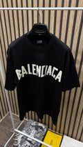 T-Shirt Balenciaga