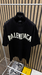 T-Shirt Balenciaga