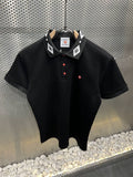 Polo Casablanca