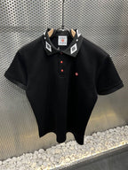 Polo Casablanca