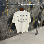 T-Shirt LV