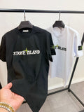 T-Shirt Stone Island