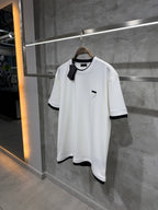 T-Shirt Prada
